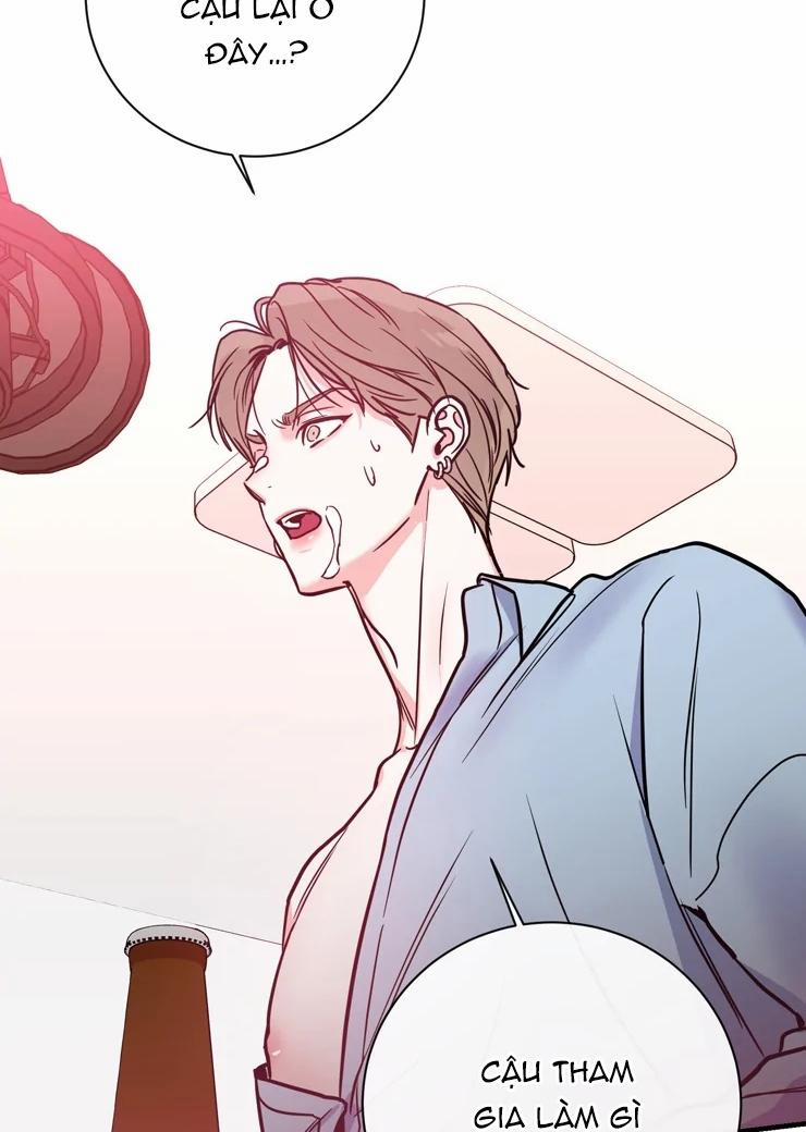 Làm tình trực tuyến 1 trang 127