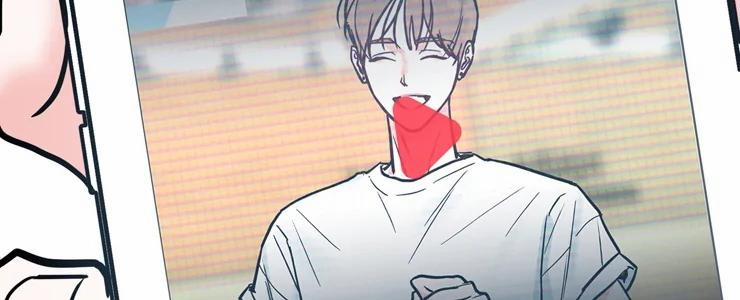 Làm tình trực tuyến 1 trang 13