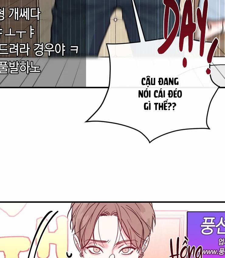 Làm tình trực tuyến 1 trang 132