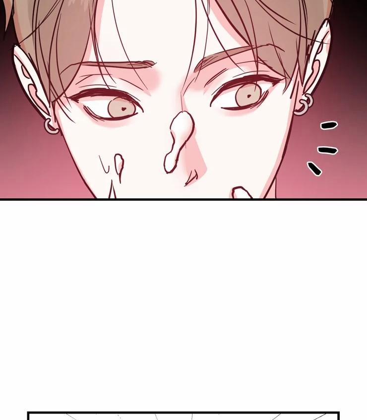 Làm tình trực tuyến 1 trang 135