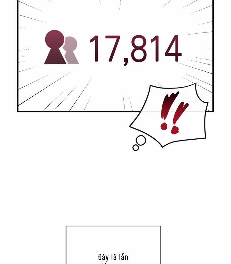 Làm tình trực tuyến 1 trang 136