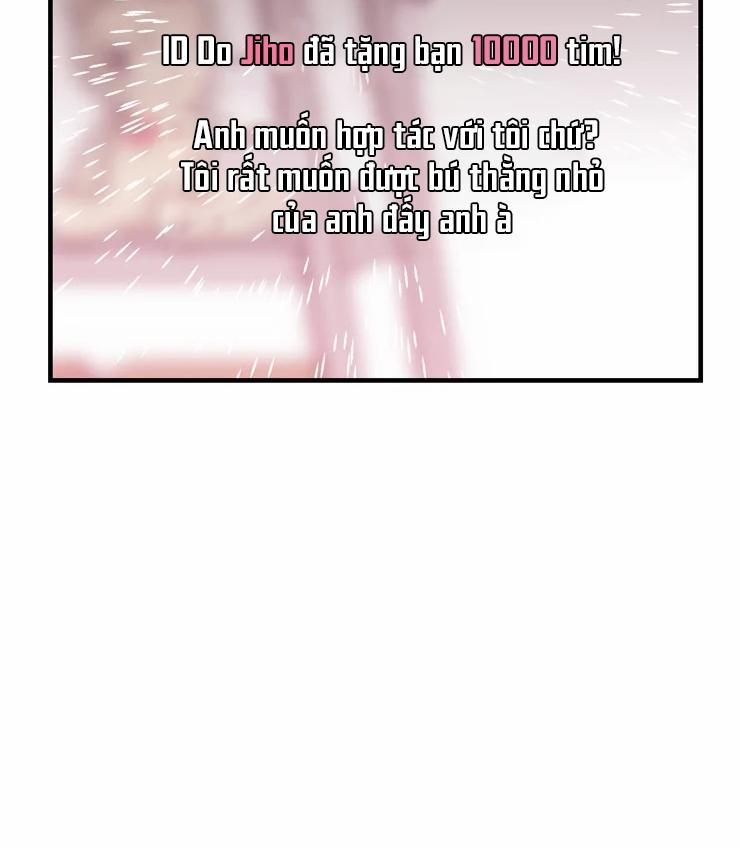 Làm tình trực tuyến 1 trang 139