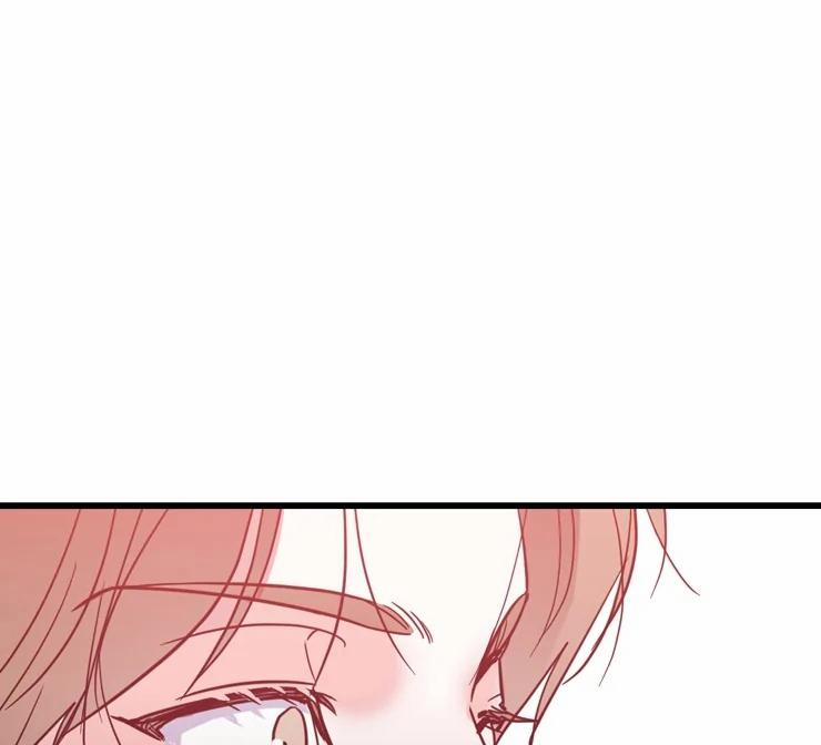 Làm tình trực tuyến 1 trang 140