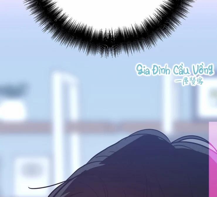 Làm tình trực tuyến 1 trang 143