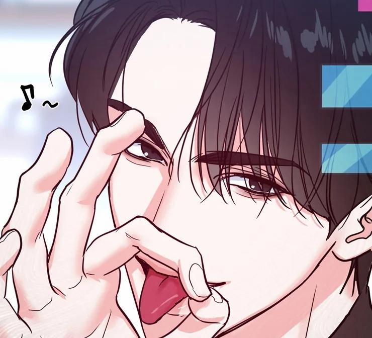 Làm tình trực tuyến 1 trang 144