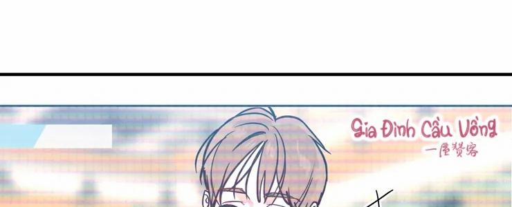 Làm tình trực tuyến 1 trang 16