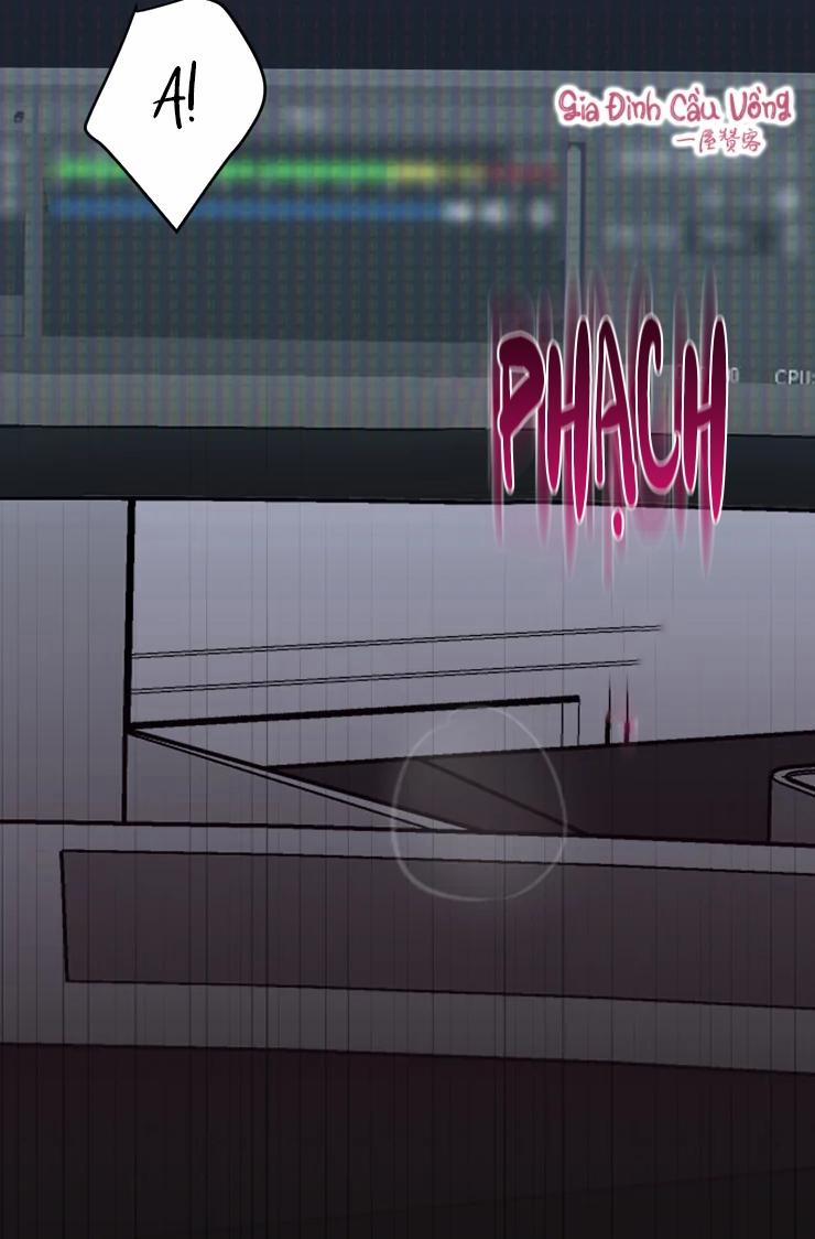 Làm tình trực tuyến 1 trang 2