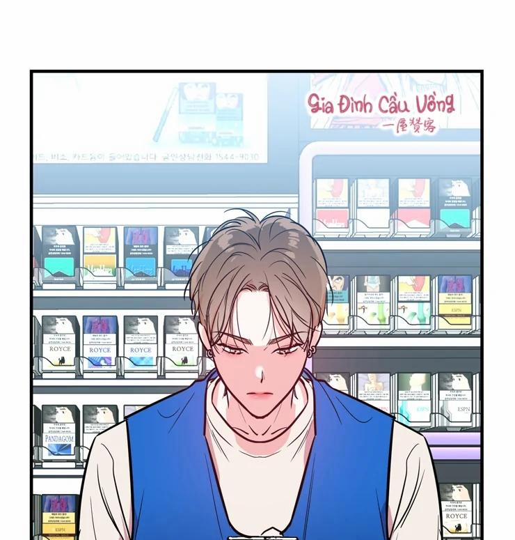 Làm tình trực tuyến 1 trang 20