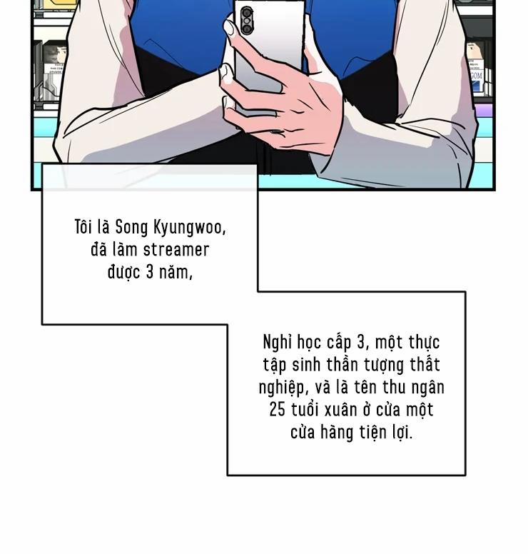 Làm tình trực tuyến 1 trang 21