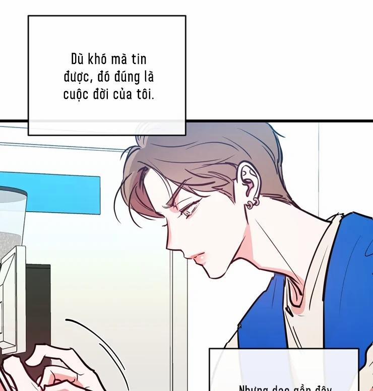 Làm tình trực tuyến 1 trang 22