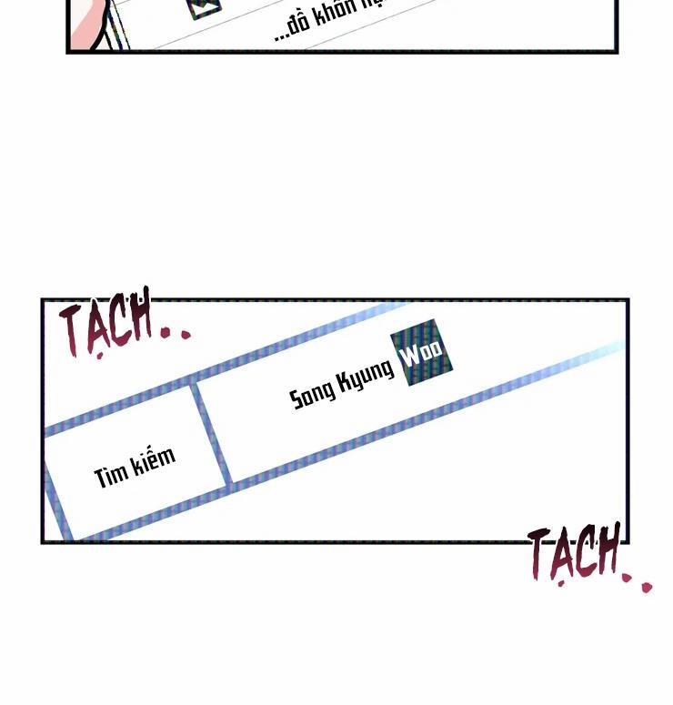 Làm tình trực tuyến 1 trang 25