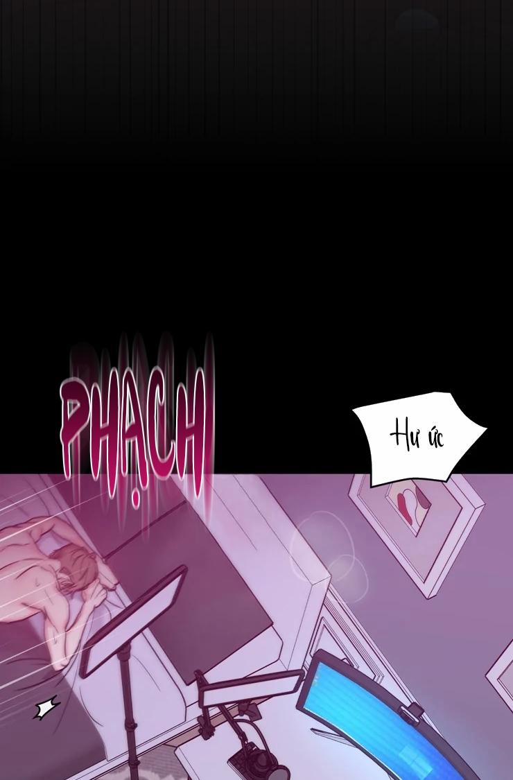 Làm tình trực tuyến 1 trang 3