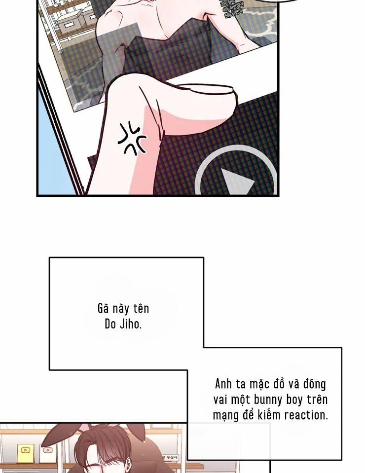 Làm tình trực tuyến 1 trang 38