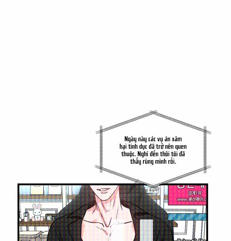 Làm tình trực tuyến 1 trang 40