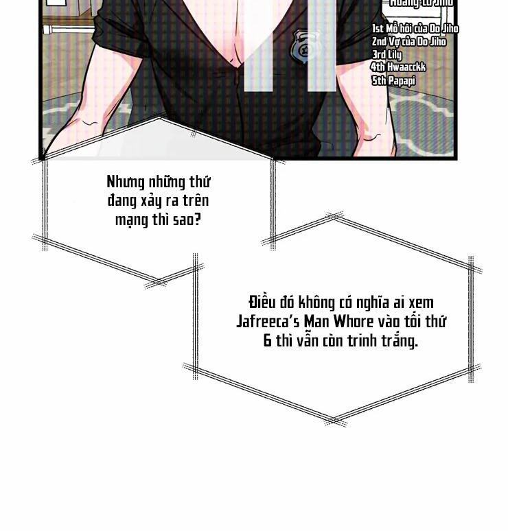 Làm tình trực tuyến 1 trang 41