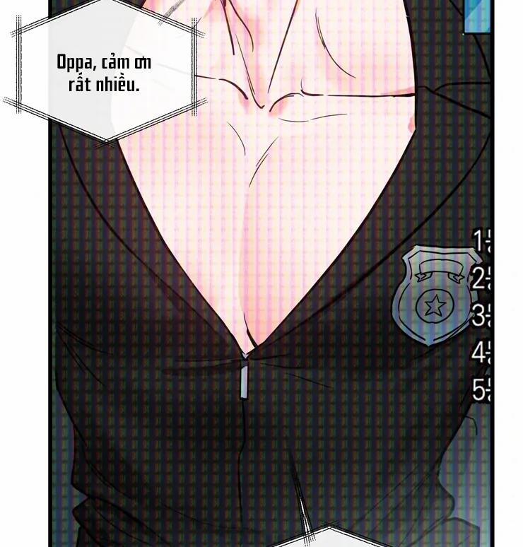 Làm tình trực tuyến 1 trang 44