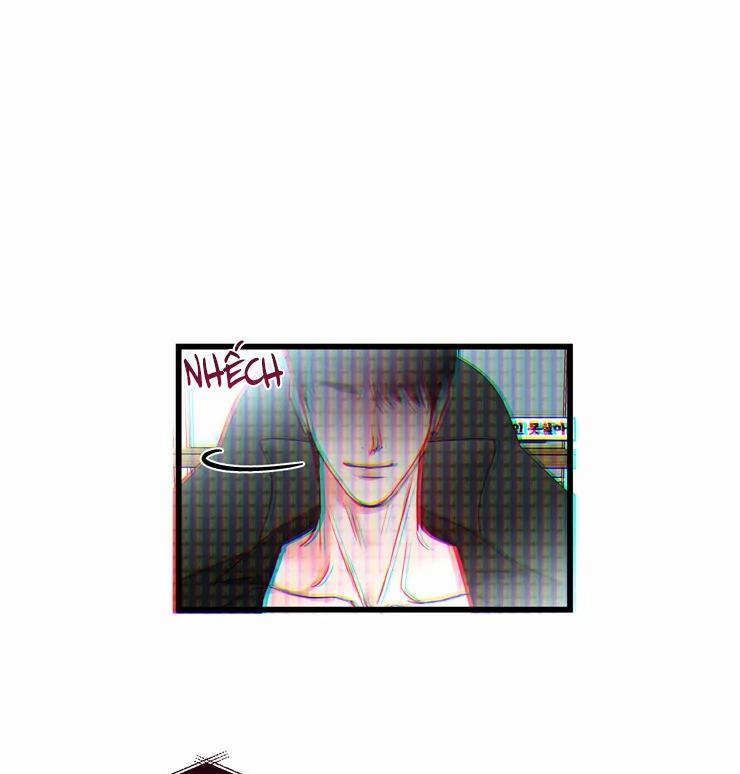 Làm tình trực tuyến 1 trang 47