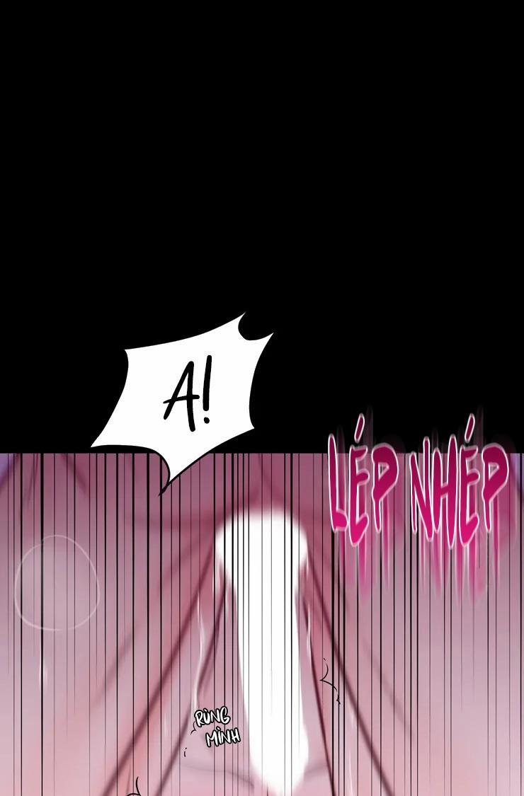 Làm tình trực tuyến 1 trang 5