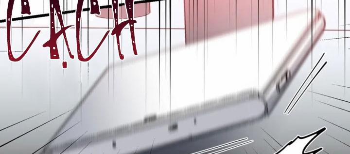 Làm tình trực tuyến 1 trang 65