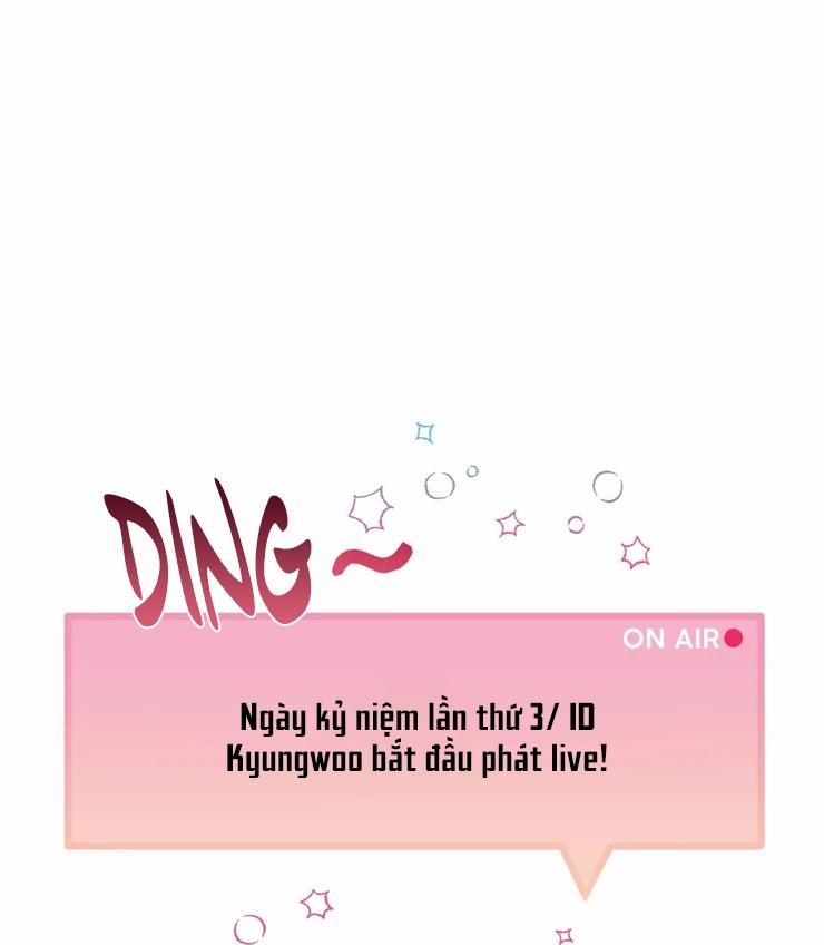 Làm tình trực tuyến 1 trang 84