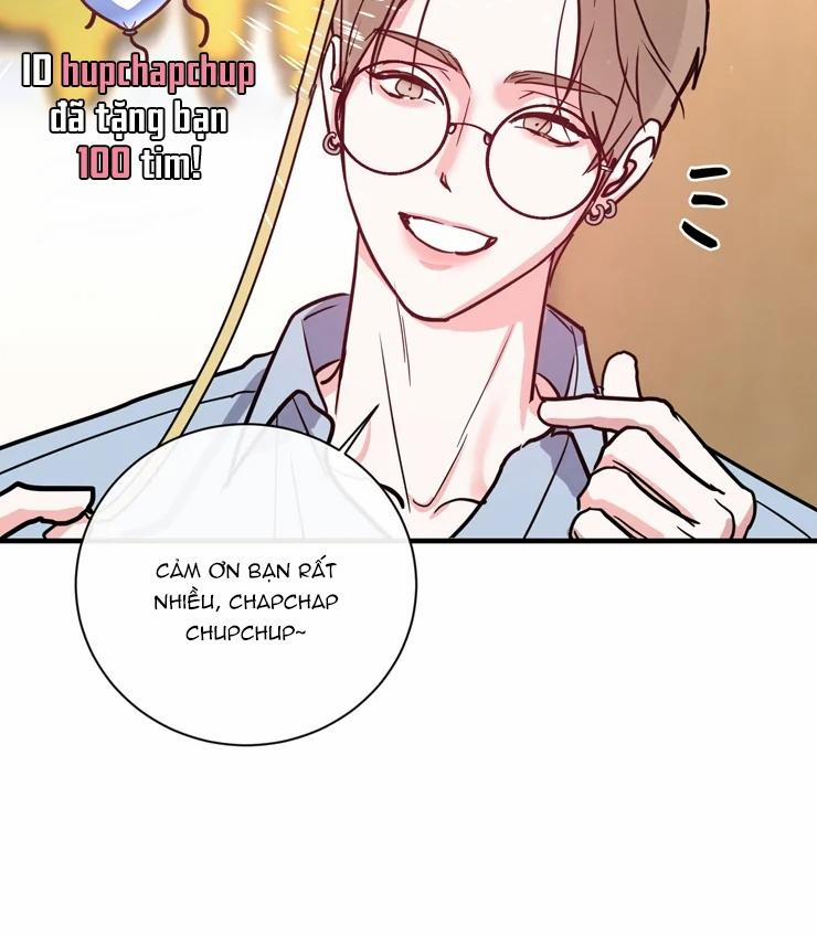 Làm tình trực tuyến 1 trang 89