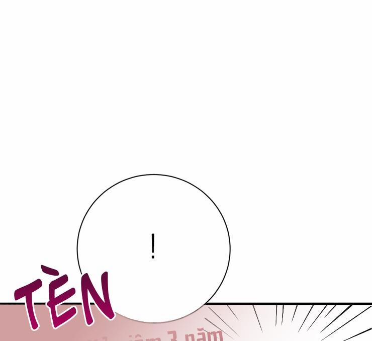 Làm tình trực tuyến 1 trang 90