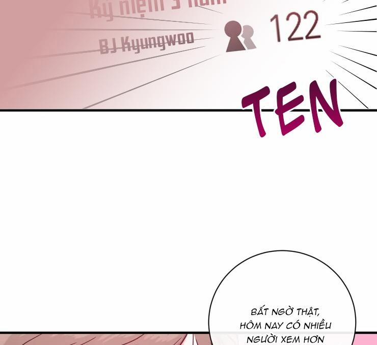 Làm tình trực tuyến 1 trang 91