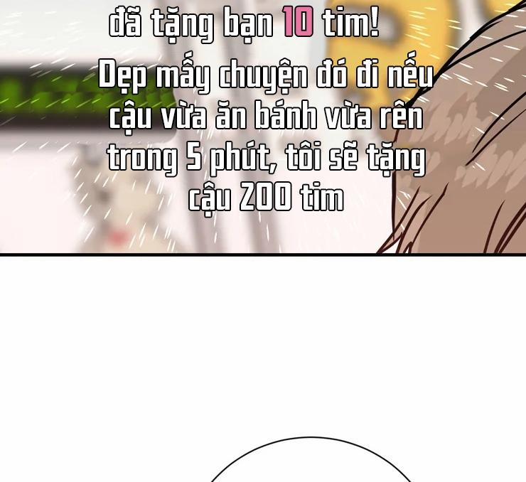 Làm tình trực tuyến 1 trang 95