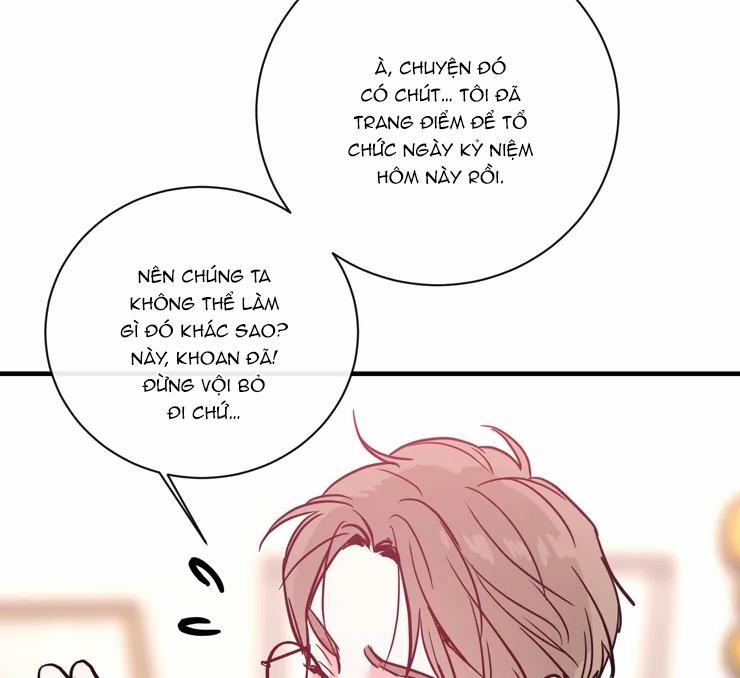 Làm tình trực tuyến 1 trang 96