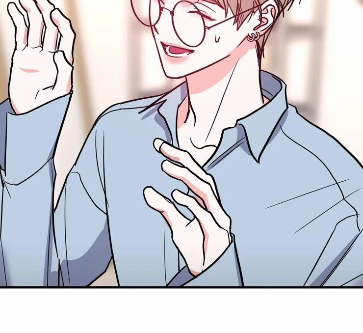 Làm tình trực tuyến 1 trang 97