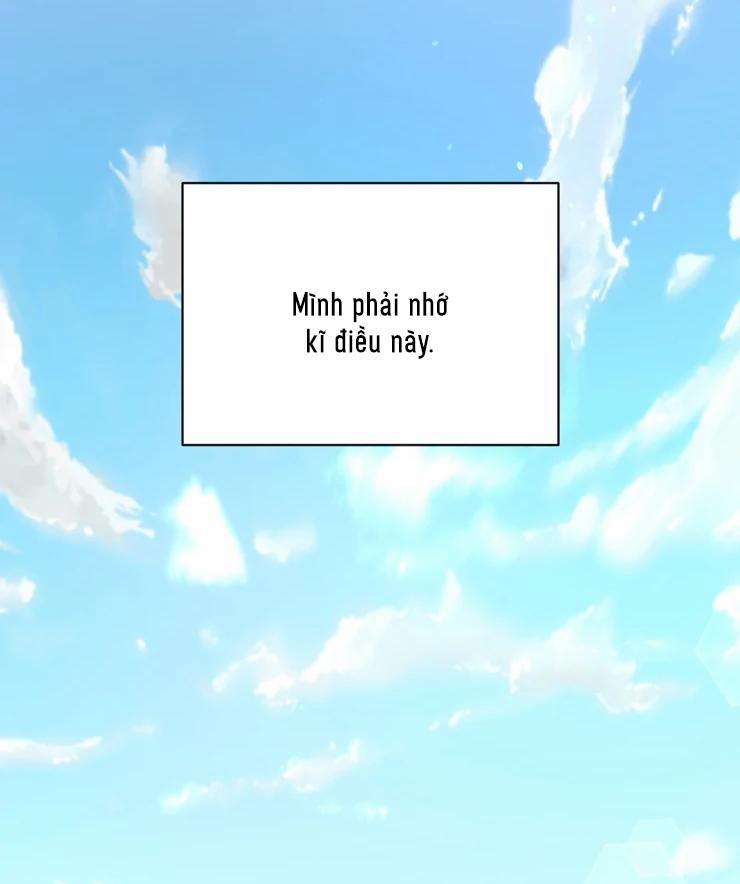 Làm tình trực tuyến 2 trang 1