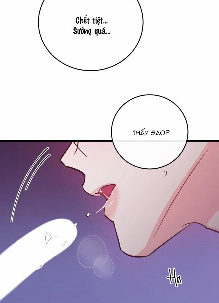 Làm tình trực tuyến 2 trang 102