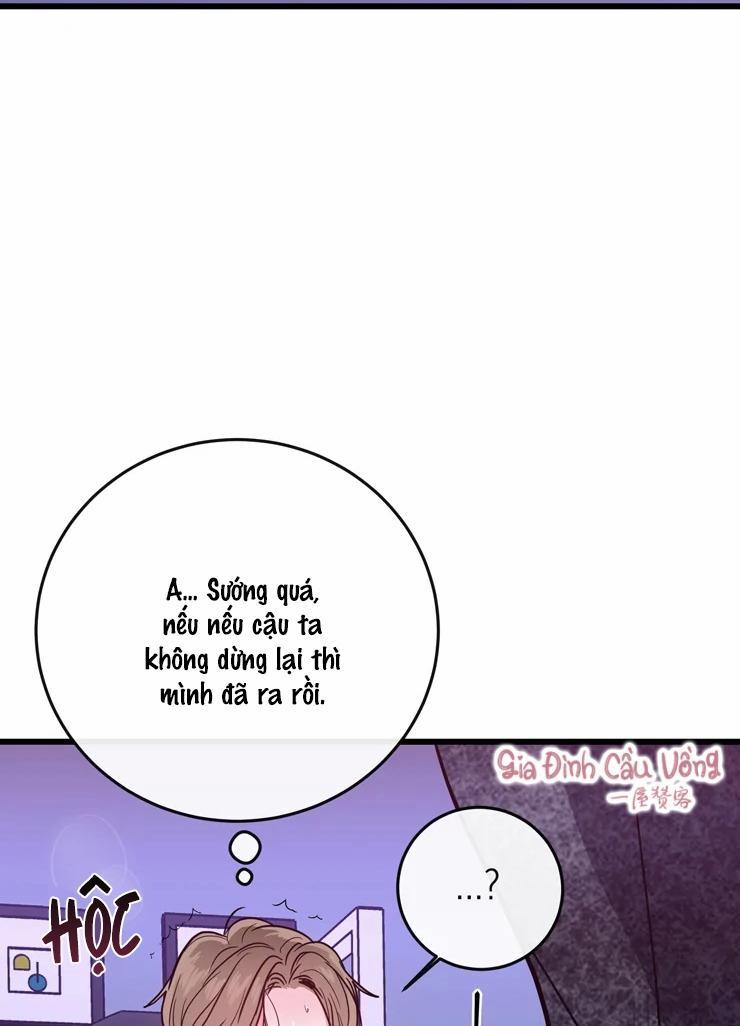 Làm tình trực tuyến 2 trang 103