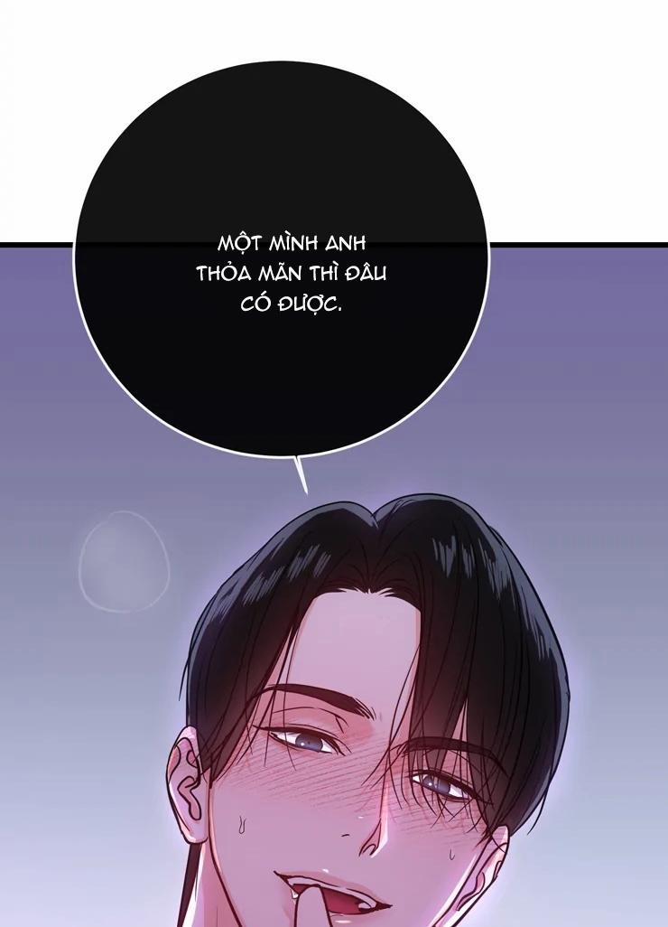 Làm tình trực tuyến 2 trang 105