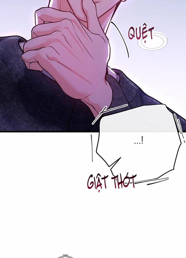 Làm tình trực tuyến 2 trang 106