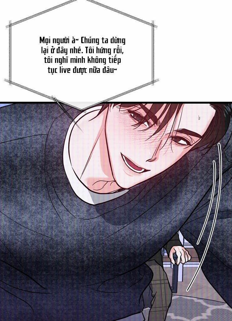 Làm tình trực tuyến 2 trang 107