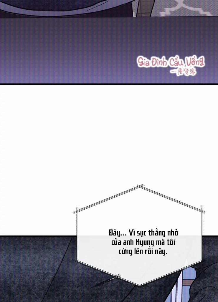 Làm tình trực tuyến 2 trang 108