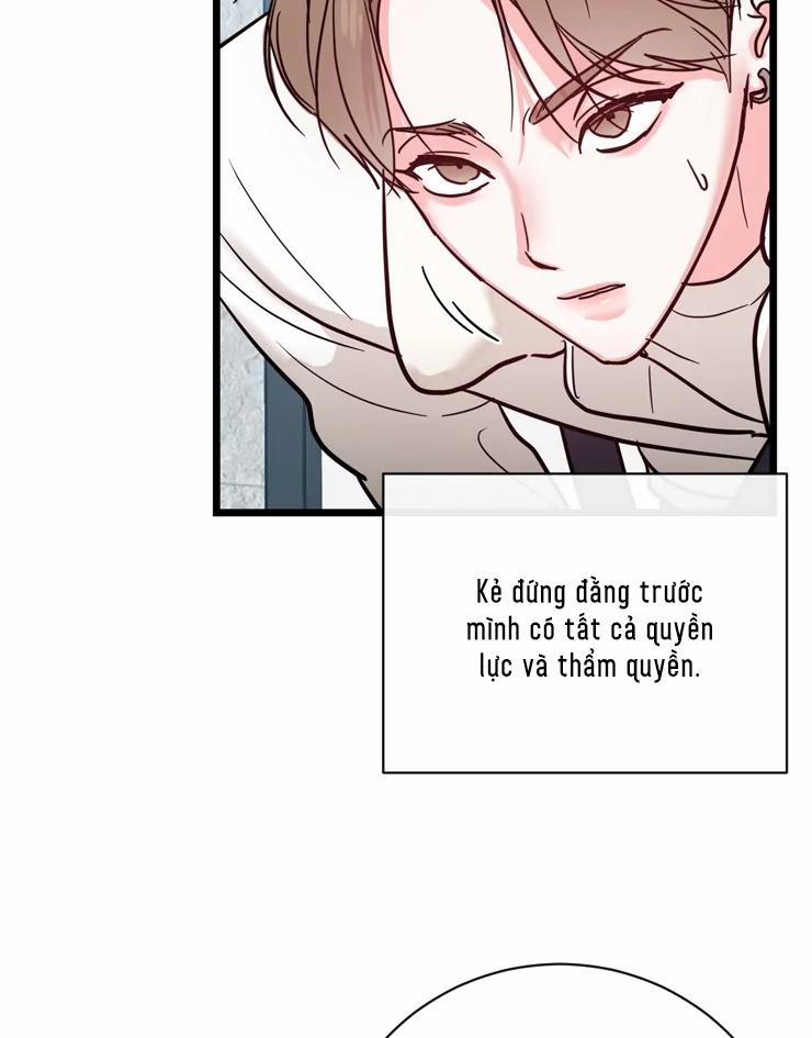 Làm tình trực tuyến 2 trang 11