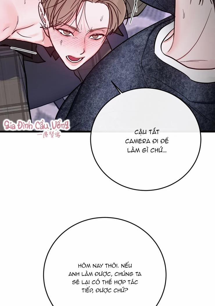 Làm tình trực tuyến 2 trang 115