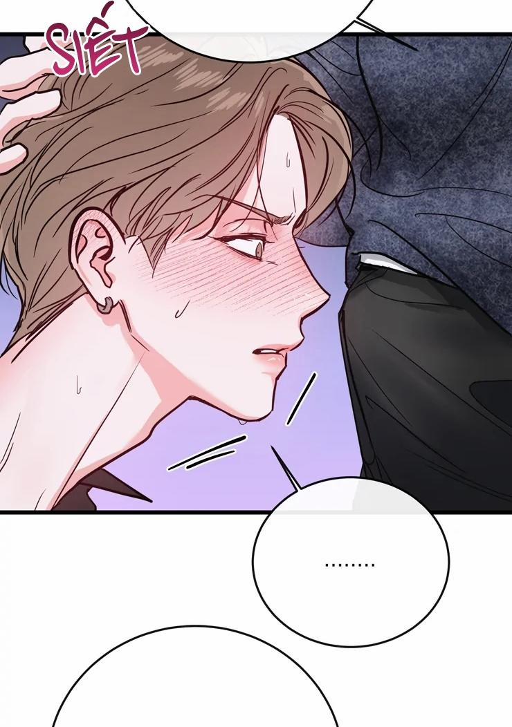 Làm tình trực tuyến 2 trang 116