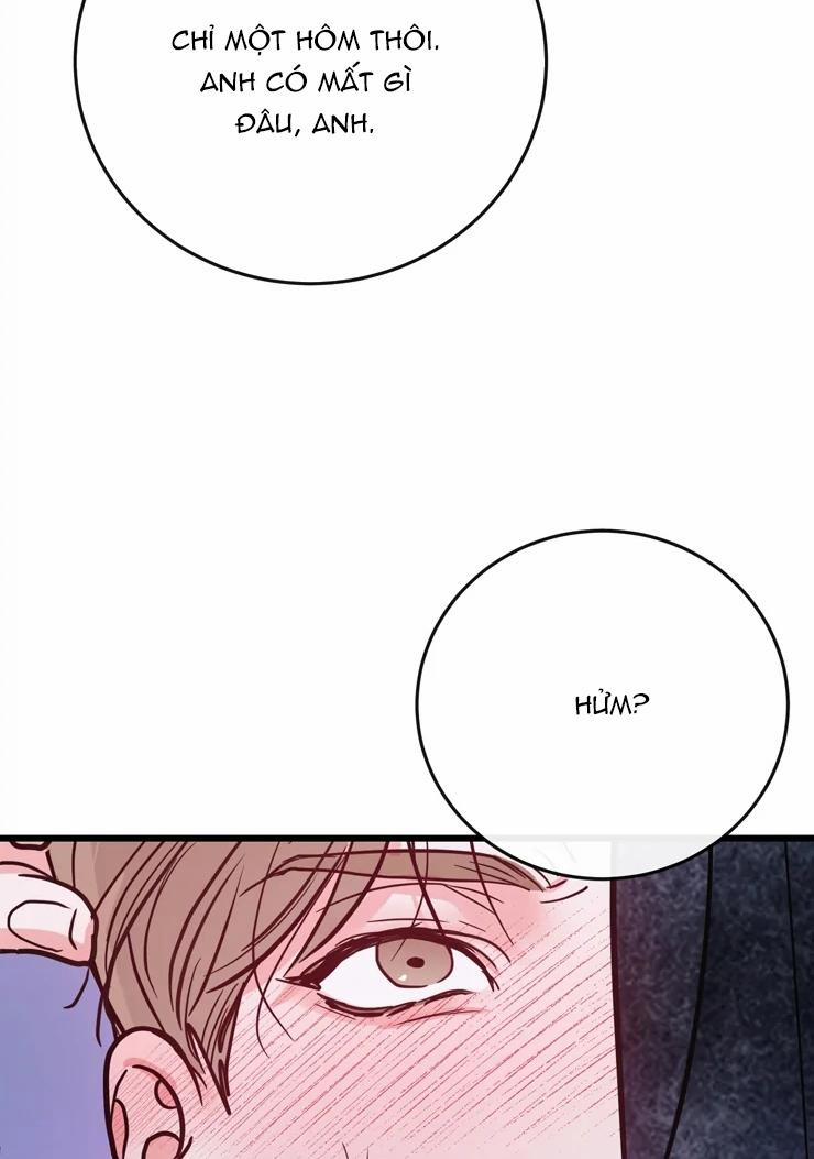 Làm tình trực tuyến 2 trang 117