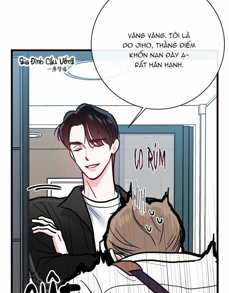 Làm tình trực tuyến 2 trang 12