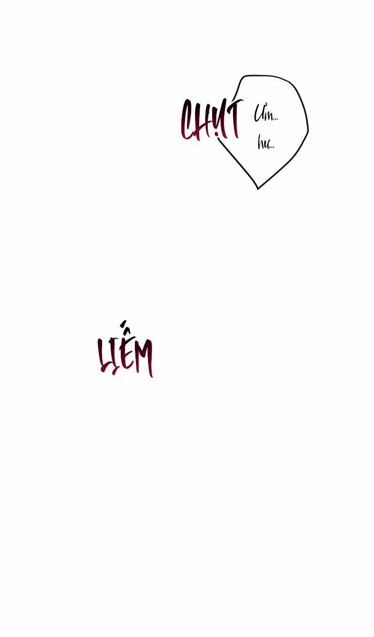 Làm tình trực tuyến 2 trang 120