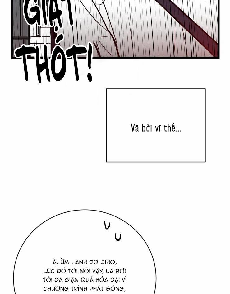 Làm tình trực tuyến 2 trang 13