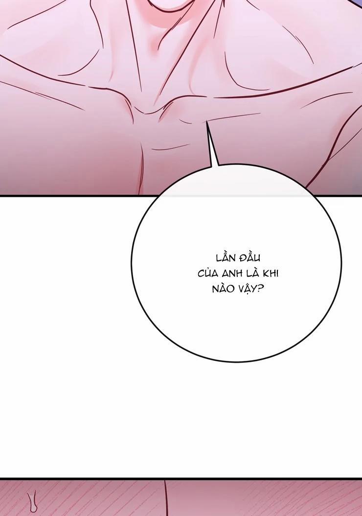 Làm tình trực tuyến 2 trang 131