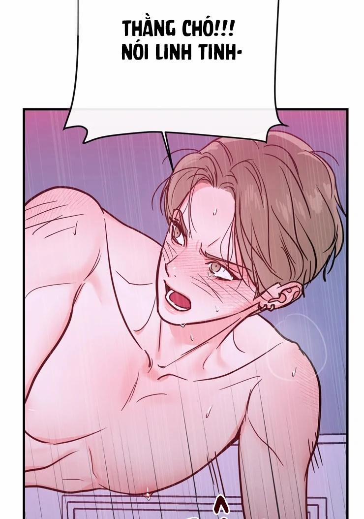 Làm tình trực tuyến 2 trang 134