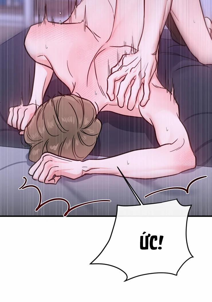 Làm tình trực tuyến 2 trang 136