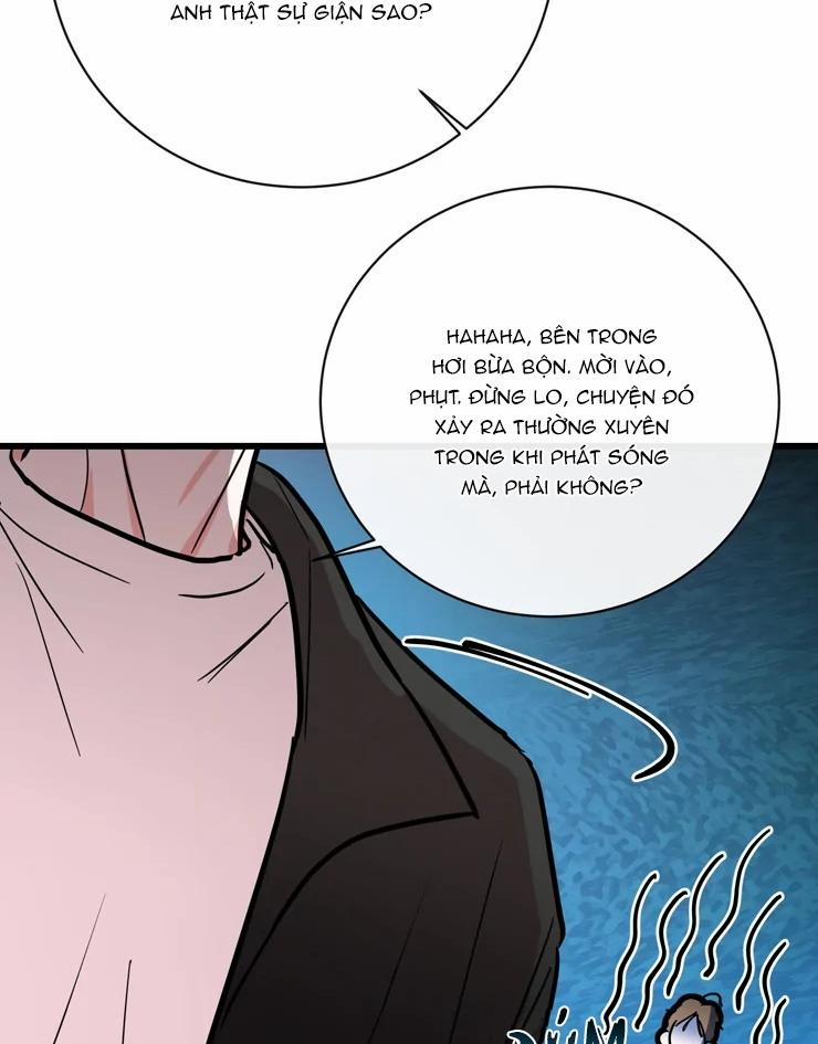 Làm tình trực tuyến 2 trang 14