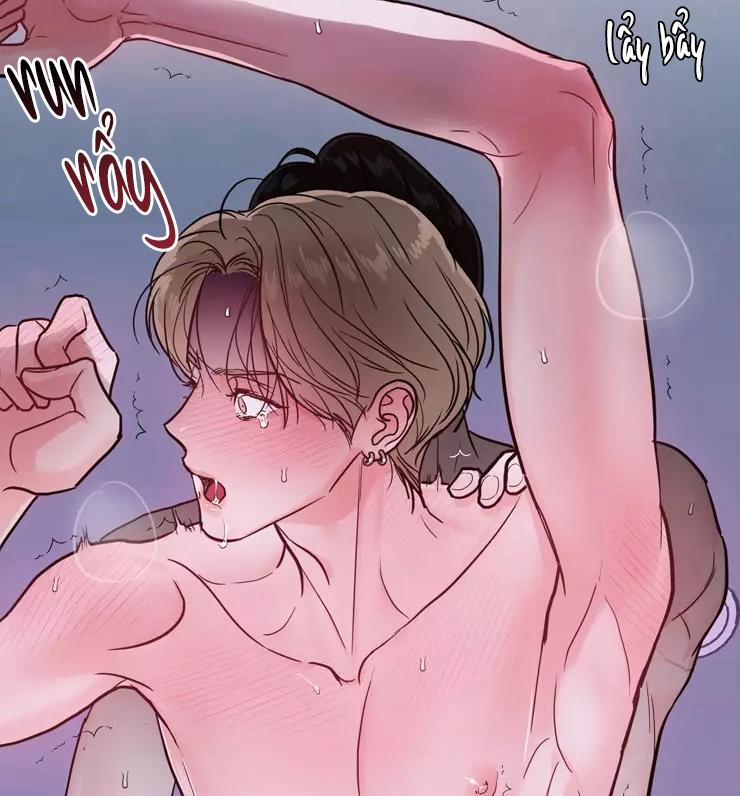 Làm tình trực tuyến 2 trang 141