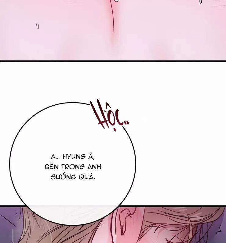 Làm tình trực tuyến 2 trang 144